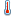 Temperature Conversion